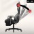 Fotel gamingowy Force 5.7 Black carbon