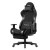 Fotel gamingowy Force 5.7 Black carbon