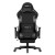 Fotel gamingowy Force 5.7 Black carbon