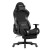 Fotel gamingowy Force 5.7 Black carbon