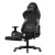 Fotel gamingowy Force 5.7 Black carbon