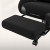 Fotel gamingowy Force 5.7 Black carbon
