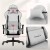 Fotel gamingowy Force 5.7 Grey