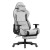 Fotel gamingowy Force 5.7 Grey