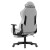 Fotel gamingowy Force 5.7 Grey