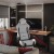 Fotel gamingowy Force 5.7 Grey
