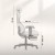 Fotel gamingowy Force 5.7 Grey