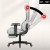 Fotel gamingowy Force 5.7 Grey