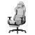 Fotel gamingowy Force 5.7 Grey