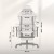 Fotel gamingowy Force 5.7 Grey