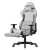 Fotel gamingowy Force 5.7 Grey