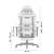 Fotel gamingowy Force 5.7 Grey