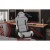 Fotel gamingowy Force 5.7 Grey