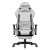 Fotel gamingowy Force 5.7 Grey