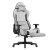 Fotel gamingowy Force 5.7 Grey