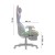 Fotel gamingowy Force 5.7 RGB Black