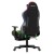 Fotel gamingowy Force 5.7 RGB Black