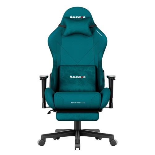 Fotel gamingowy Force 5.7 Teal