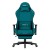 Fotel gamingowy Force 5.7 Teal