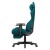 Fotel gamingowy Force 5.7 Teal
