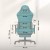 Fotel gamingowy Force 5.7 Teal
