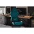 Fotel gamingowy Force 5.7 Teal