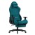Fotel gamingowy Force 5.7 Teal