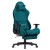 Fotel gamingowy Force 5.7 Teal