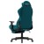Fotel gamingowy Force 5.7 Teal