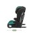 Fotelik samochodowy Joy 45 Green