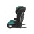 Fotelik samochodowy Joy 45 Green