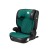 Fotelik samochodowy Joy 45 Green
