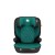 Fotelik samochodowy Joy 45 Green