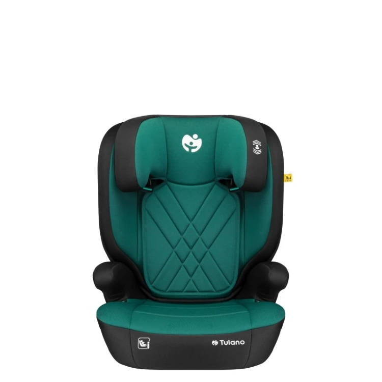 Fotelik samochodowy Joy 45 Green