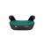 Fotelik samochodowy Joy 45 Green