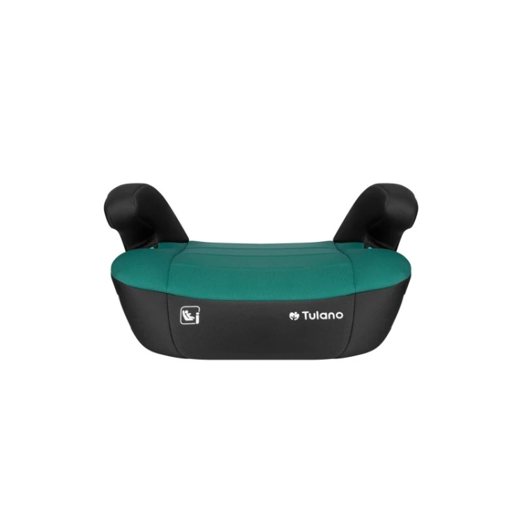Fotelik samochodowy Joy 45 Green