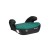 Fotelik samochodowy Joy 45 Green