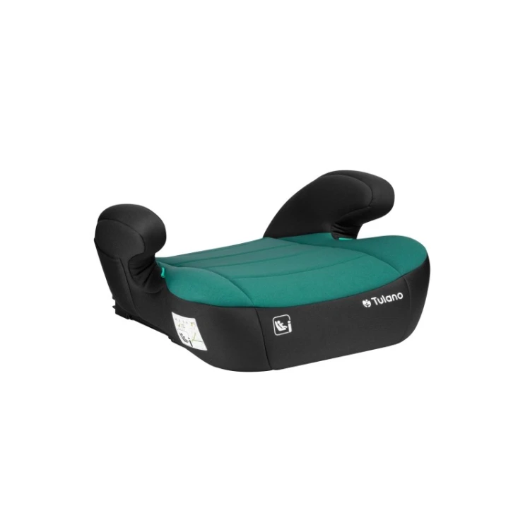 Fotelik samochodowy Joy 45 Green