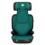 Fotelik samochodowy Joy 45 Green