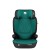 Fotelik samochodowy Joy 45 Green