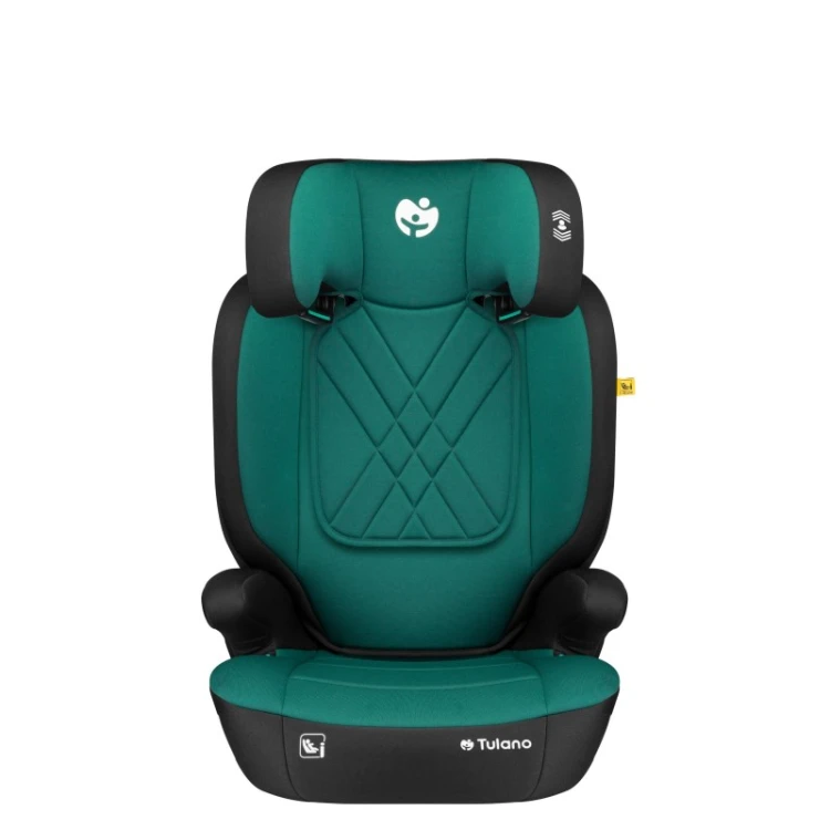 Fotelik samochodowy Joy 45 Green