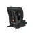 Fotelik samochodowy Joy 45 Green