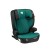 Fotelik samochodowy Joy 45 Green