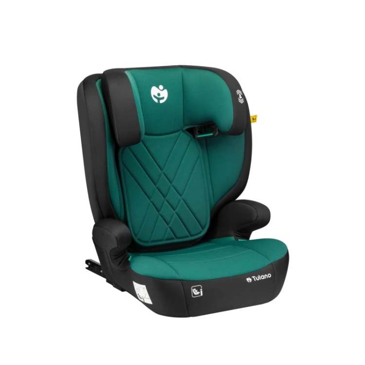 Fotelik samochodowy Joy 45 Green