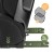 Fotelik samochodowy Joy 45 Grey