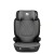 Fotelik samochodowy Joy 45 Grey