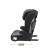 Fotelik samochodowy Joy 45 Grey