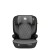 Fotelik samochodowy Joy 45 Grey