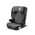 Fotelik samochodowy Joy 45 Grey