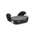 Fotelik samochodowy Joy 45 Grey